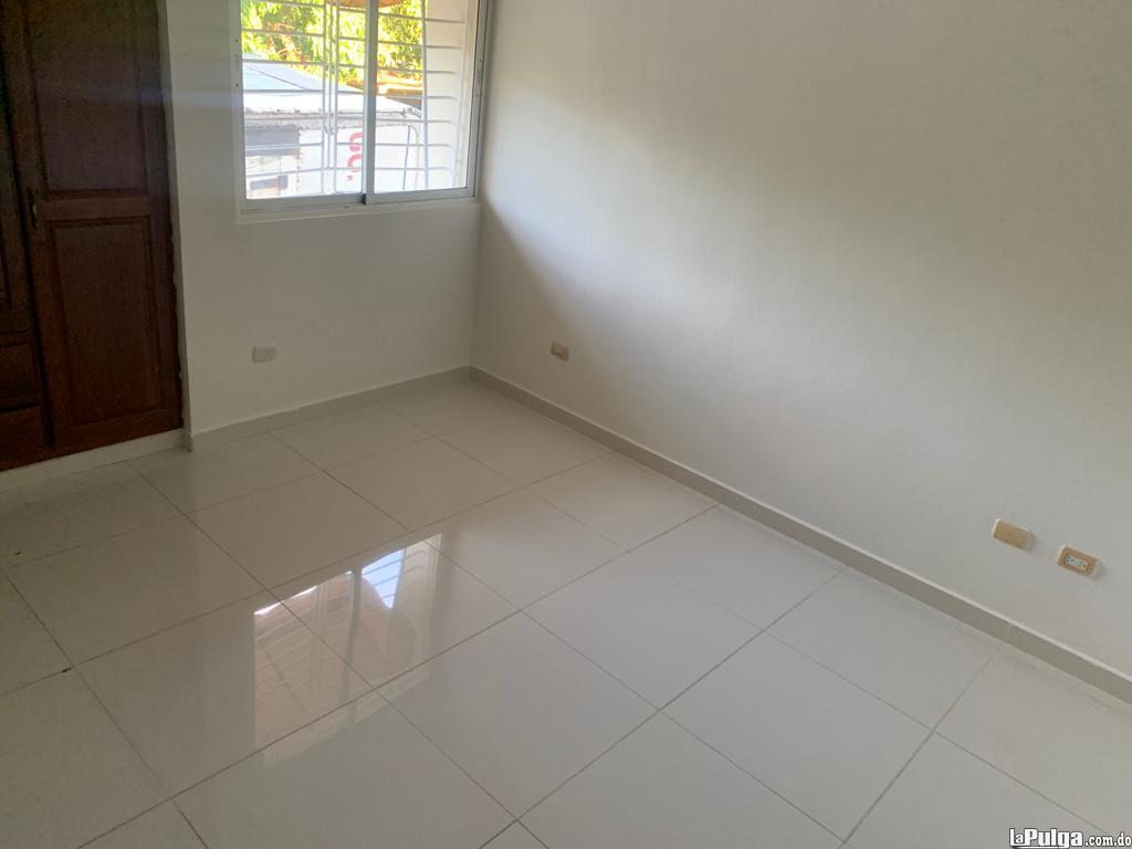 Apartamento en sector SDO - Santo Domingo 3 habitaciones 2 parqueos Foto 7156838-1.jpg