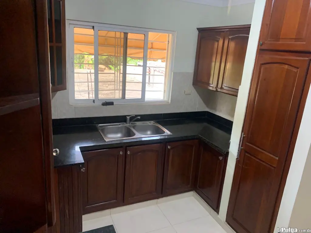 Apartamento en sector SDO - Santo Domingo 3 habitaciones 2 parqueos Foto 7156838-4.jpg