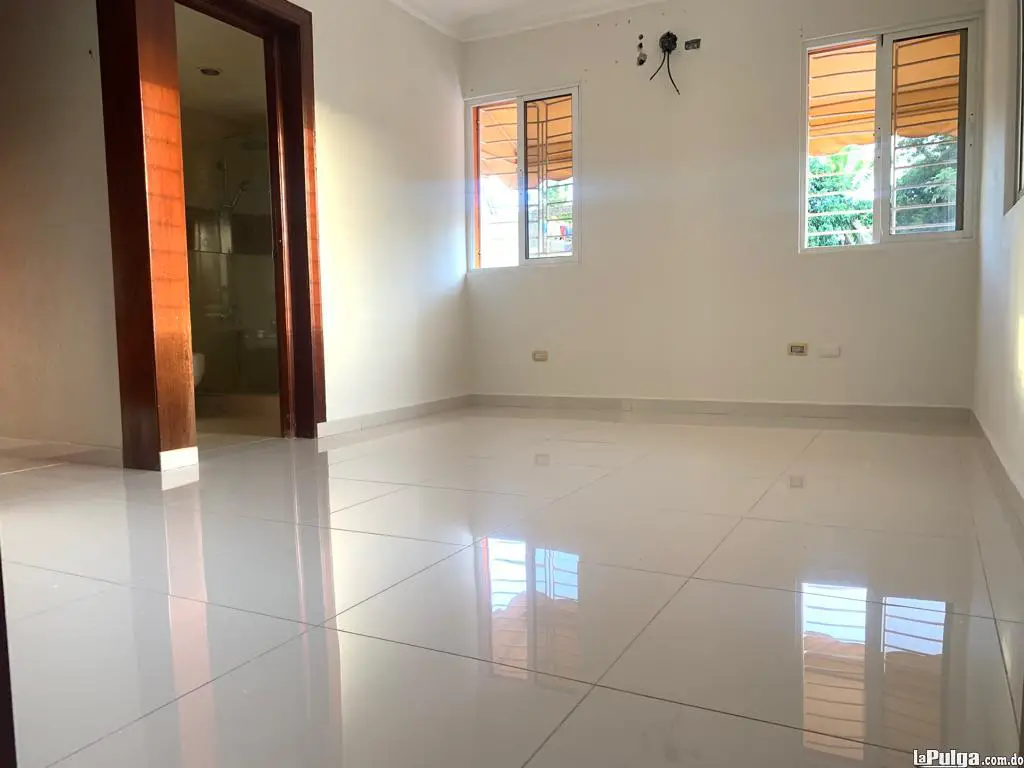 Apartamento en sector SDO - Santo Domingo 3 habitaciones 2 parqueos Foto 7156838-5.jpg