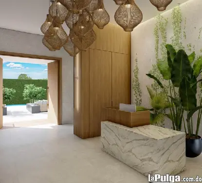 venta de excelentes apartamentos Palmeras Boulevard Punta Cana  Foto 7158133-5.jpg