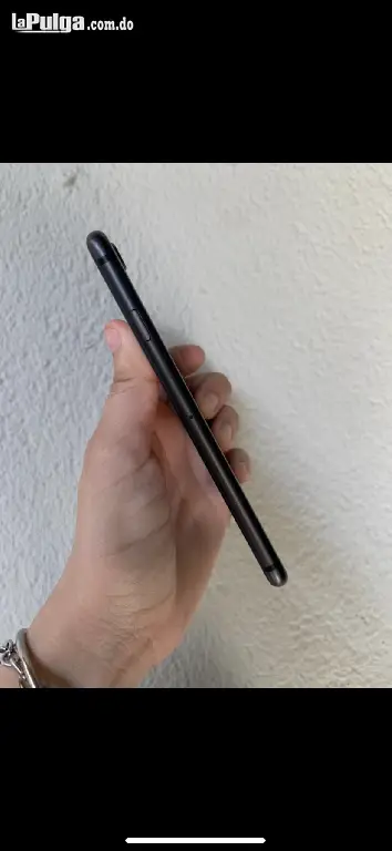  iPhone 8 normal de 128gb factory  Foto 7158614-2.jpg