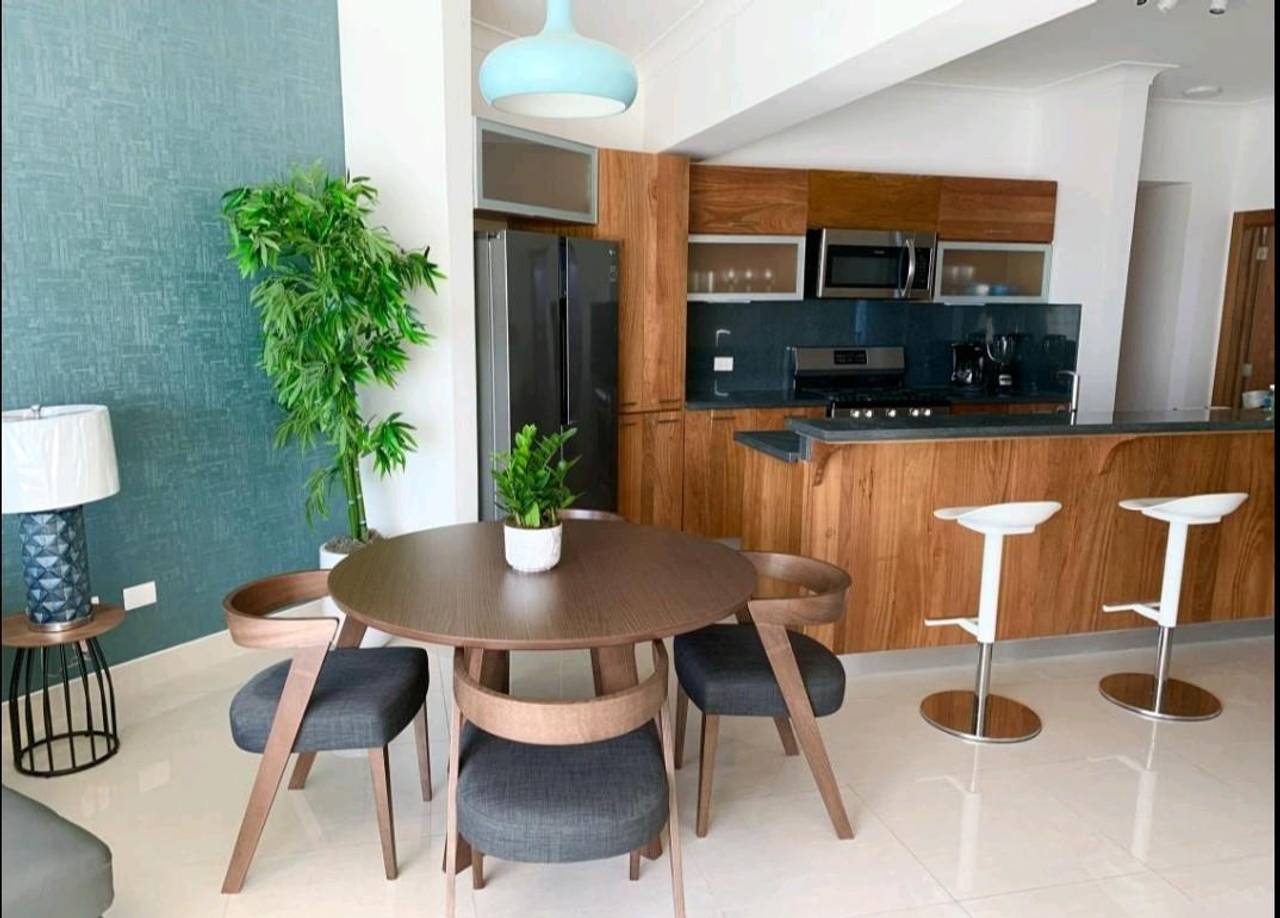 Apartamento en venta y alquiler en La Julia 2 habs 2 parqueos Foto 7159143-12.jpg
