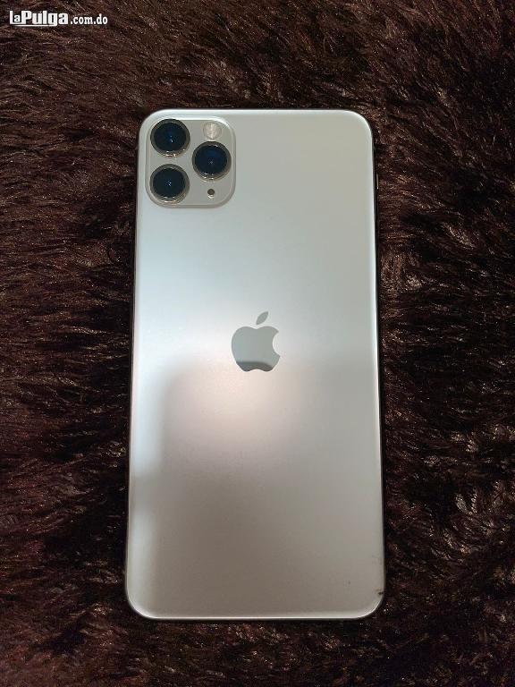 iphone 11 pro max Factory Foto 7159960-1.jpg