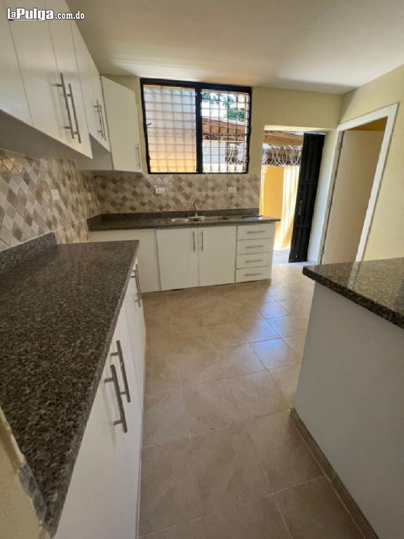 Apartamento en sector DN - Julieta 3 habitaciones 1 parqueos Foto 7160233-2.jpg