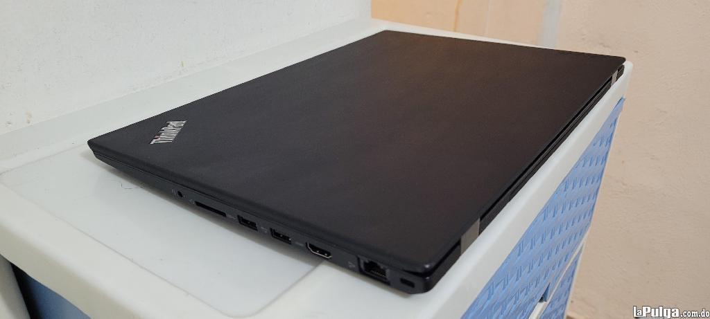 Lenovo E560 17 Pulg Core i7 6ta Gen Ram 16gb Doble Video Grafico Foto 7160533-1.jpg
