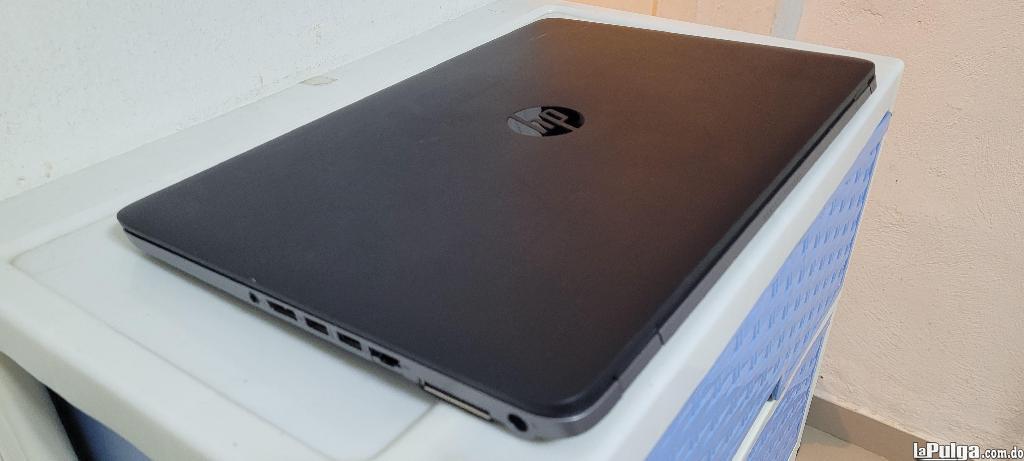 laptop hp 17 Pulg Core i5 Ram 8gb Disco 512gb SSD Teclado luminico Foto 7160534-1.jpg