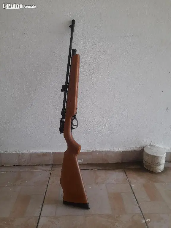 Rifle  Foto 7160767-2.jpg