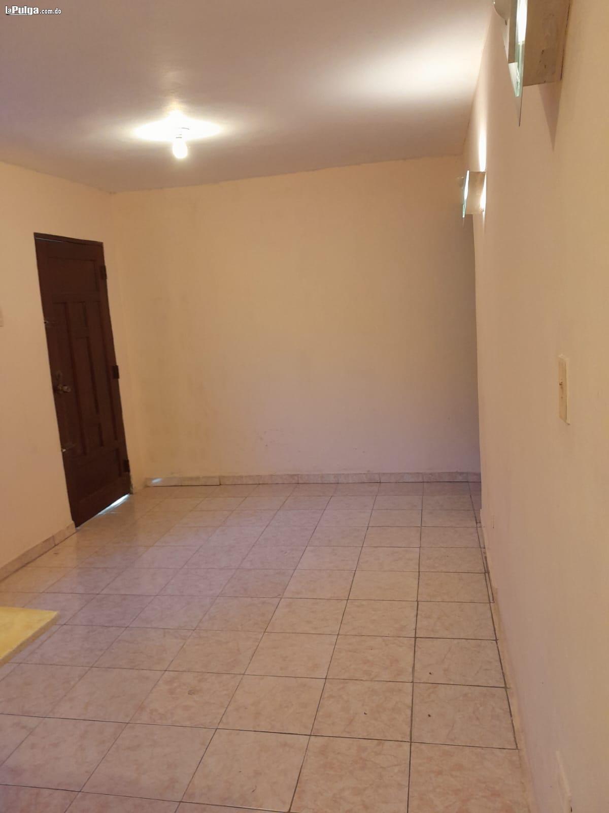 Apartamento en sector- Gazcue 1 habitacion Foto 7160974-2.jpg