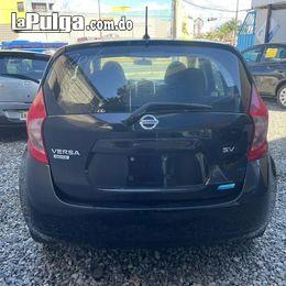 Nissan Note  Foto 7161810-2.jpg