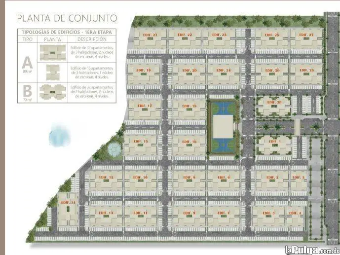 Res.riviera verde apto 3ro nivel dic 23 Foto 7162378-4.jpg