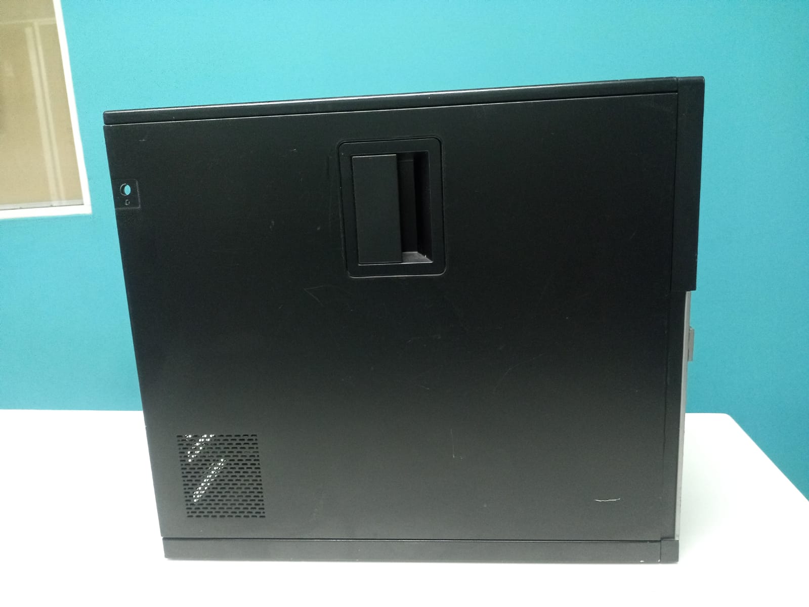 Desktop Dell OptiPlex 9010 / 3th Gen Intel Core i5 / 4GB D Foto 7162651-1.jpg