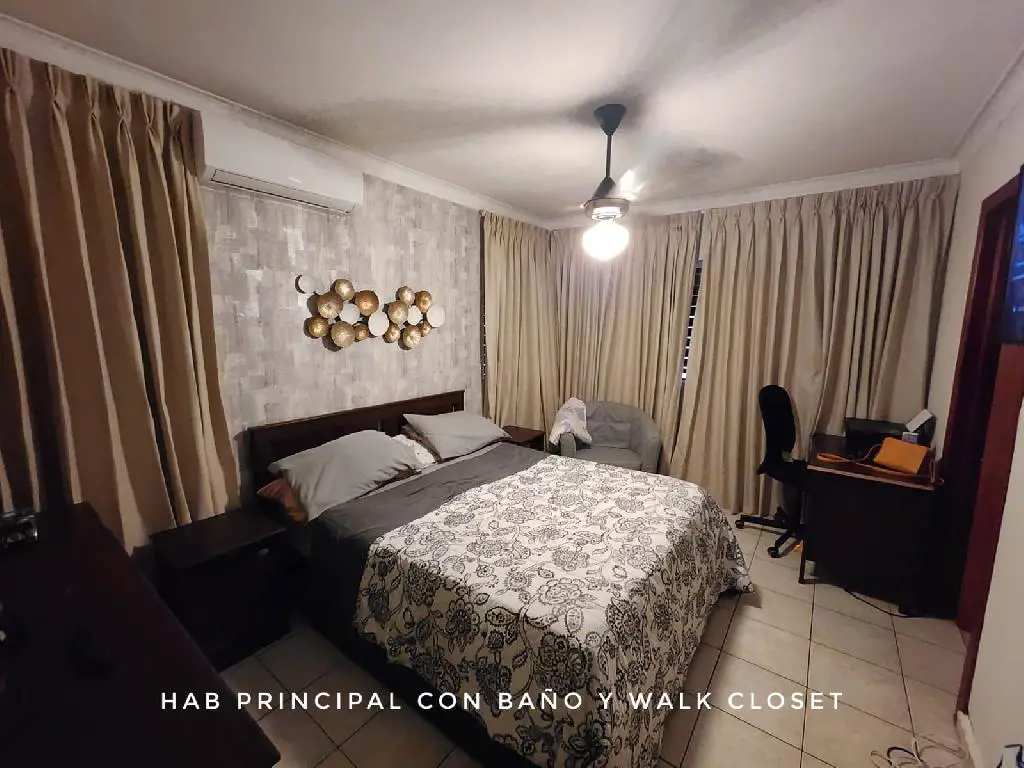 Apartamento en venta en Republica Dominicana  Foto 7162807-2.jpg