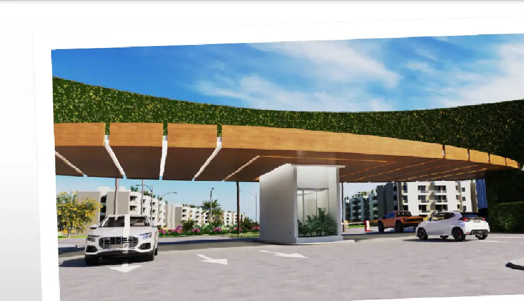 APARTAMENTOS EN CONSTRUCCION AVENIDA LAS AMERICAS SANTO DOMI Foto 7162927-3.jpg
