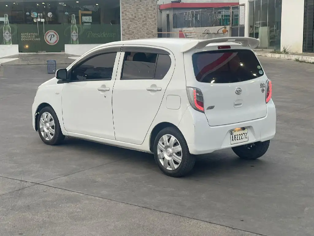 DAIHATSU MIRA 2014  Foto 7162932-3.jpg