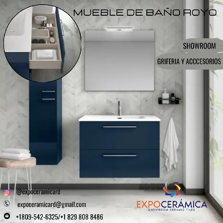 muebles de baño Foto 7163153-2.jpg