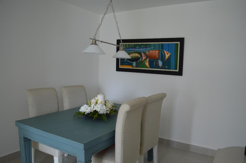 Apartamento en alquiler o venta moderno en Piantini DN Foto 7163349-5.jpg