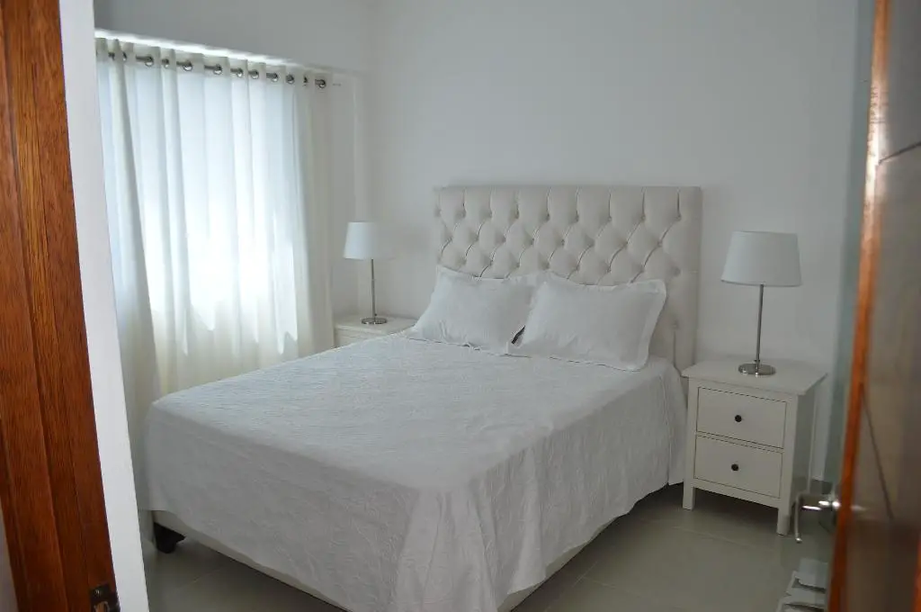 Apartamento en alquiler o venta moderno en Piantini DN Foto 7163349-7.jpg