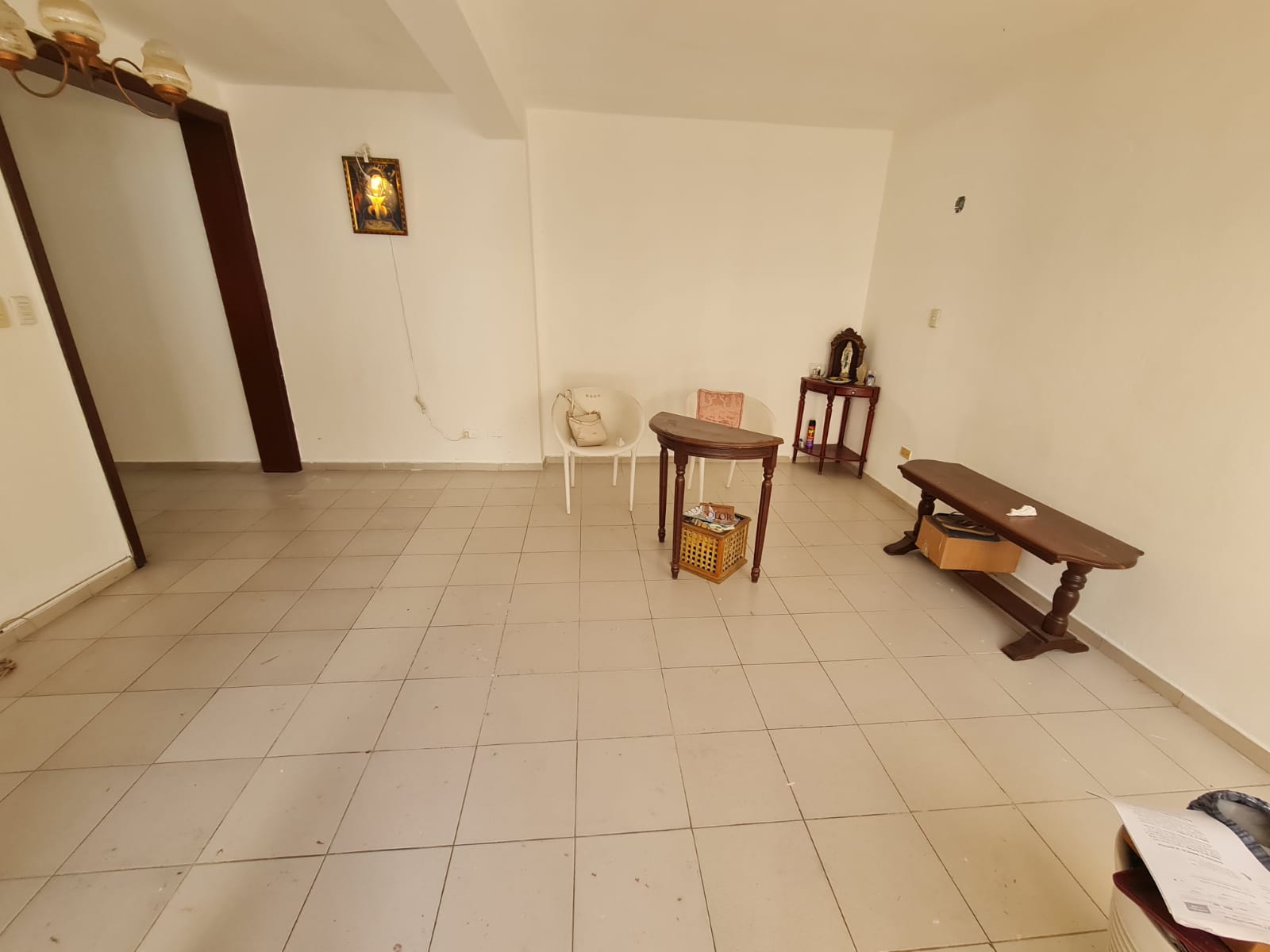 Casa o edificio de 4 niveles en venta en sector Ciudad Nueva Foto 7163459-7.jpg