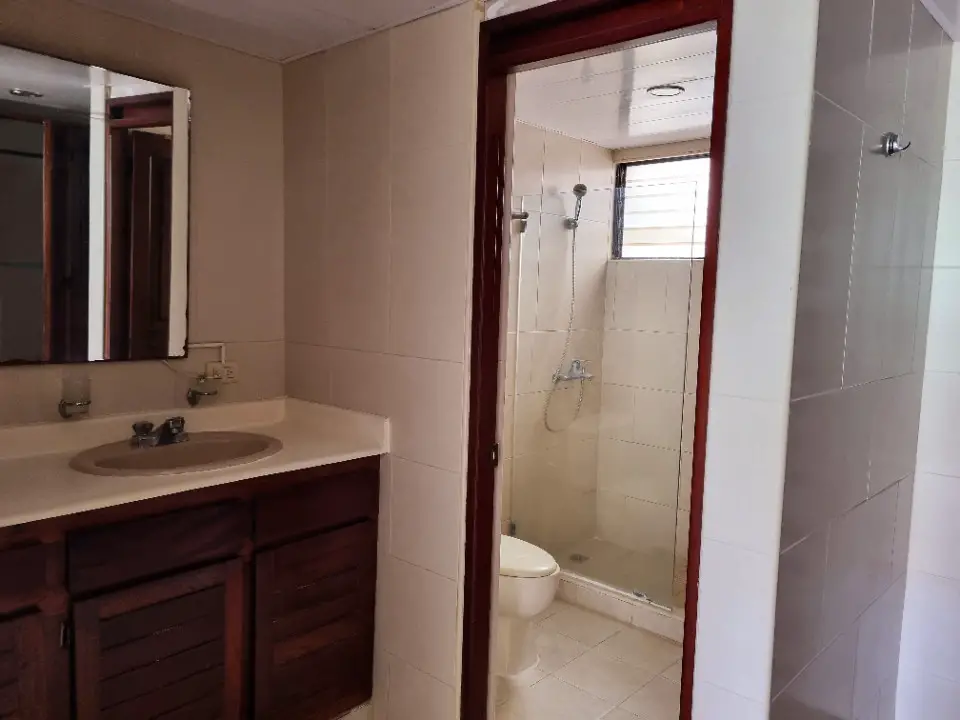 Apartamento en alquiler en El Paraiso Foto 7163486-9.jpg