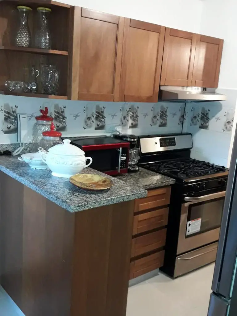 APARTAMENTOS EN SAN ISIDRO  Foto 7163665-6.jpg
