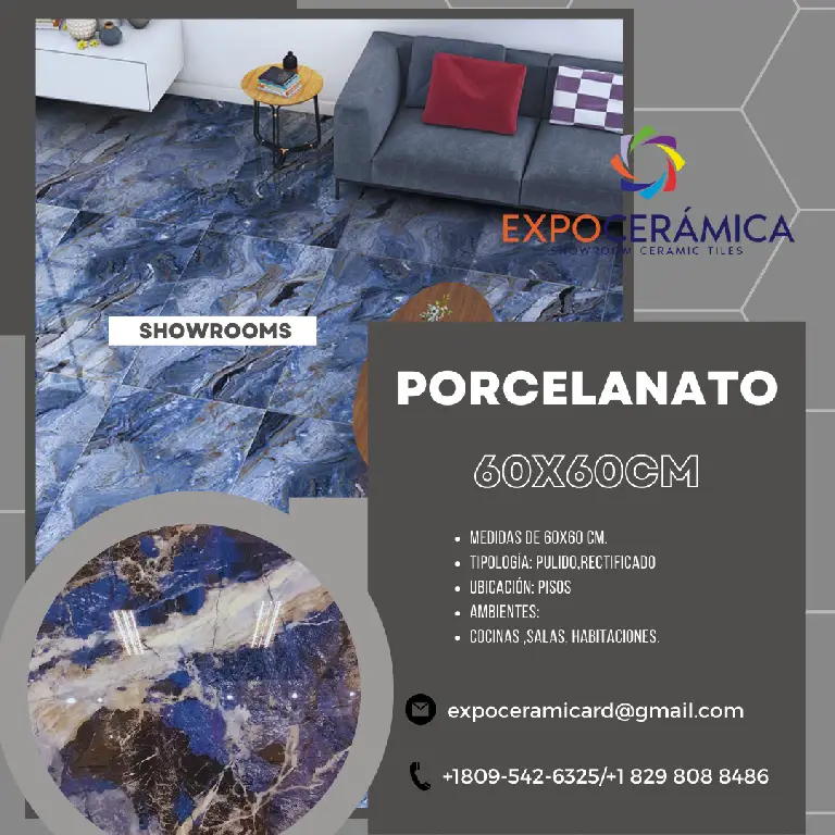 CERAMICAS Y PORCELANATO Foto 7164055-1.jpg