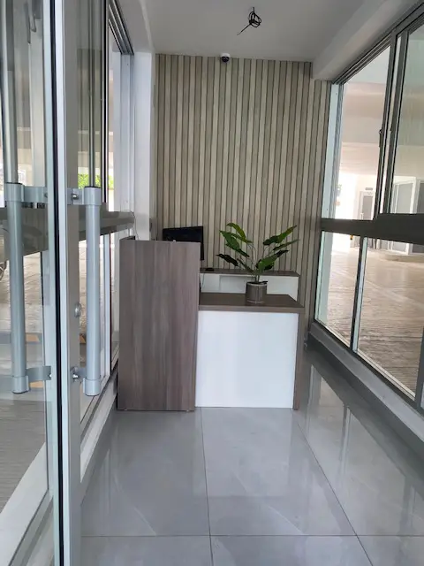 Apartamento Listo para Entrega Mirador Sur Santo Domingo D Foto 7164443-3.jpg