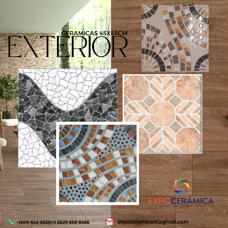 muebles de baño Foto 7164554-3.jpg