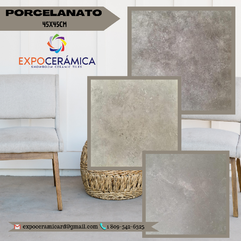 muebles de baño Foto 7164554-5.jpg