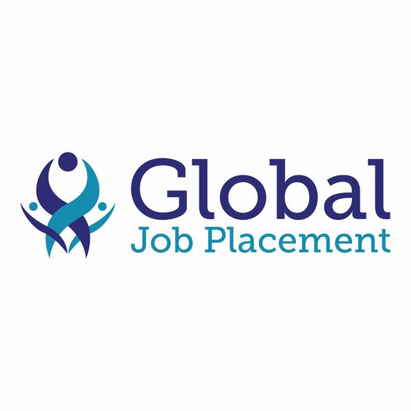 Oportunidades de trabajo en el extranjero Foto 7164690-2.jpg