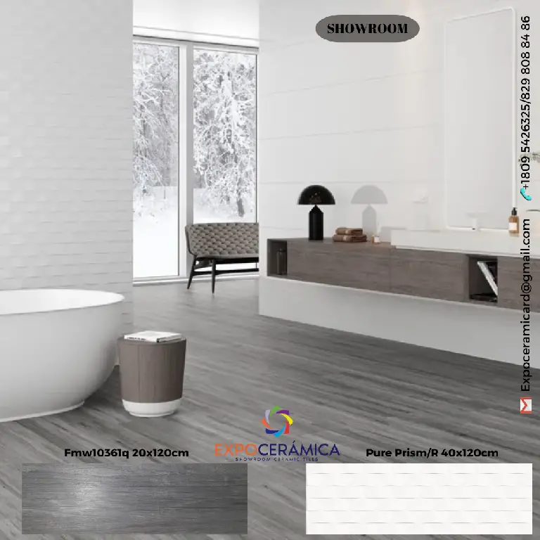 CERAMICA Y PORCELANATO Foto 7165062-1.jpg