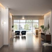 En venta moderno proyecto apartamentos 2 y 3 hab Bella Vista Foto 7165229-7.jpg