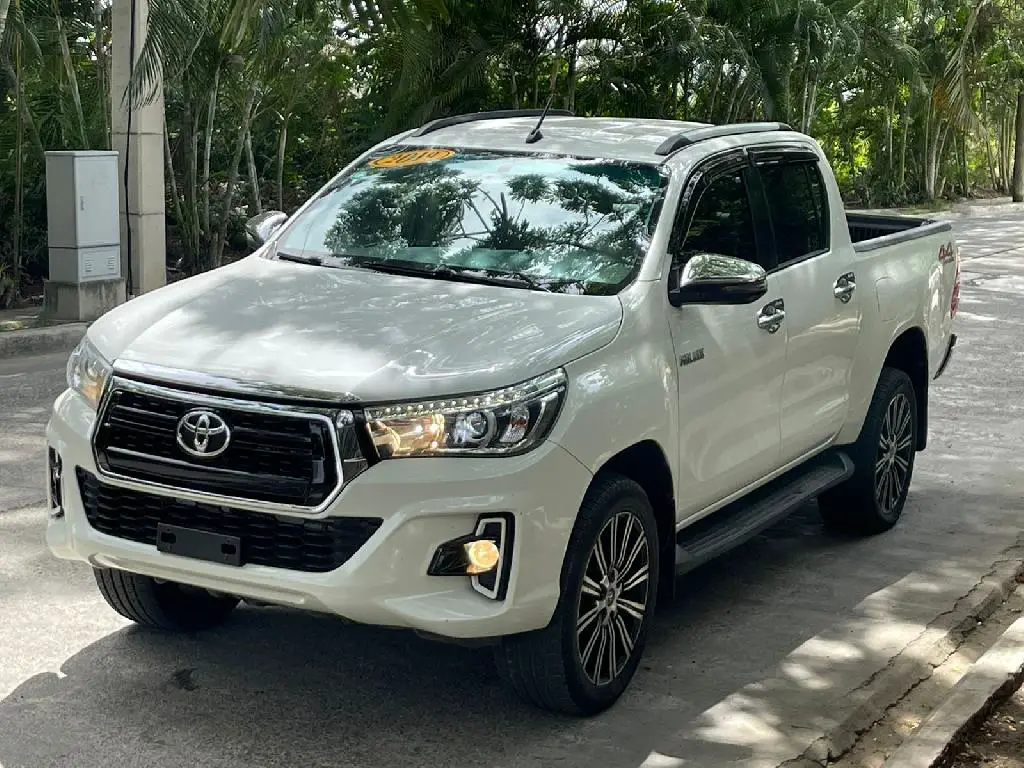 Toyota Hilux 2019 Foto 7165549-2.jpg