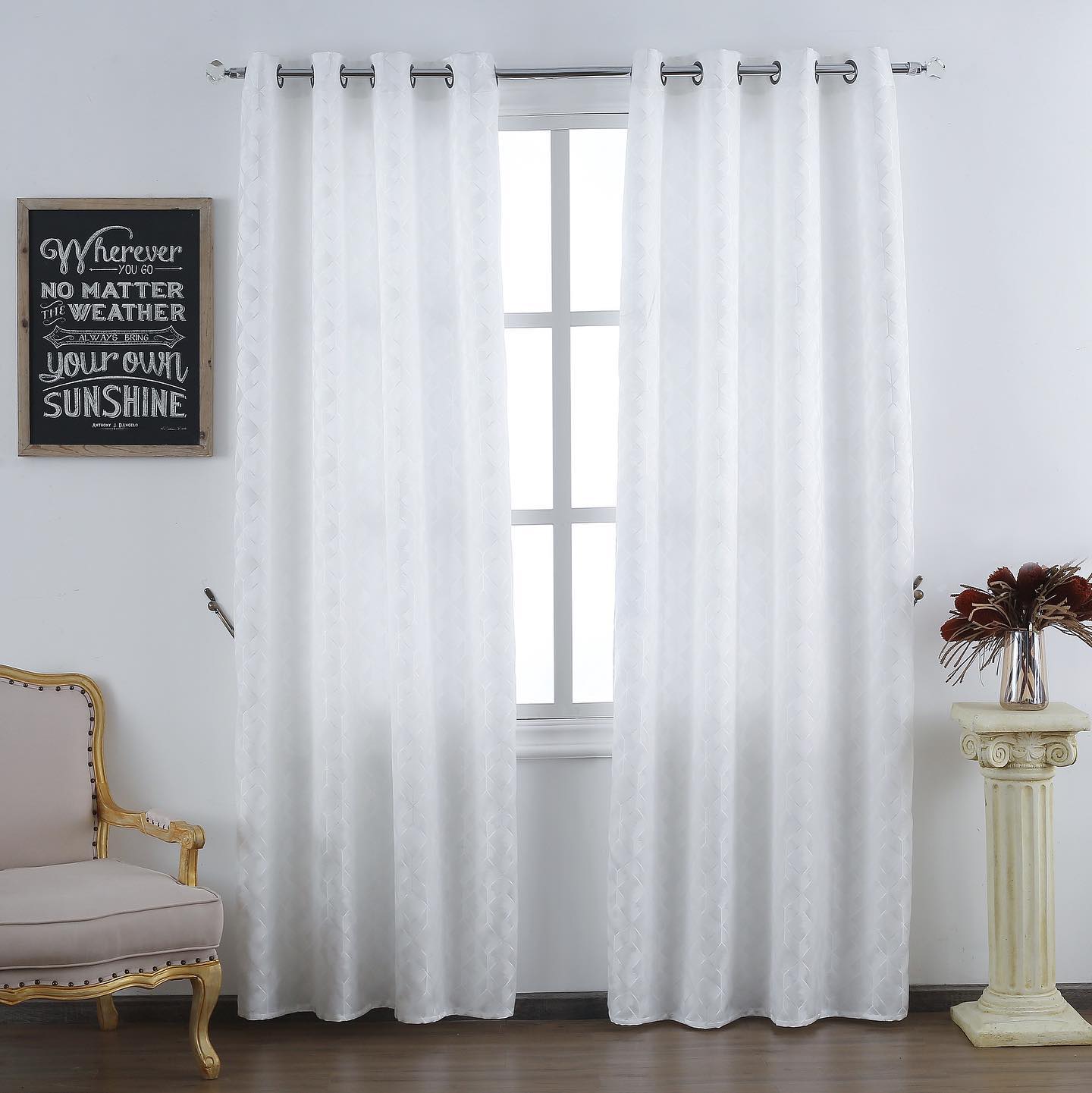 Cortinas blackout Foto 7165620-1.jpg