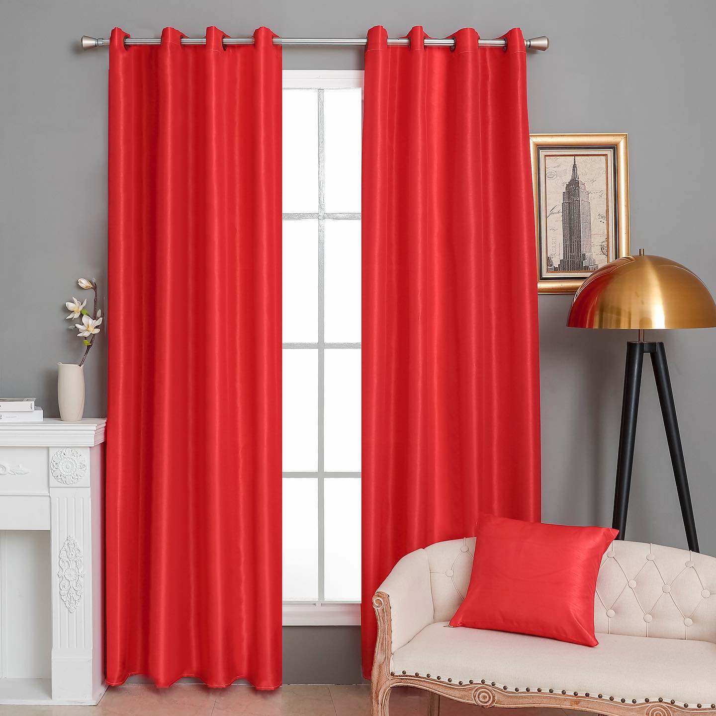 Cortinas Shantu Foto 7165650-1.jpg