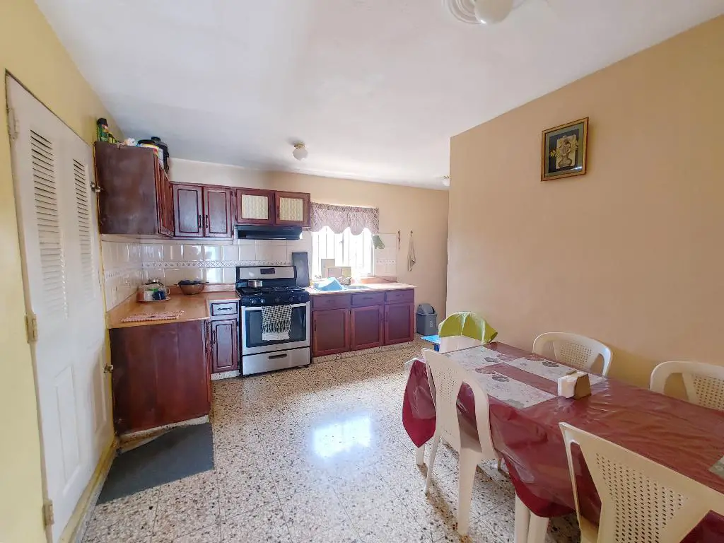 Apartamento en Venta en Invi Los Mina Foto 7166315-4.jpg
