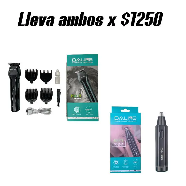 super oferta para papa Foto 7166452-1.jpg