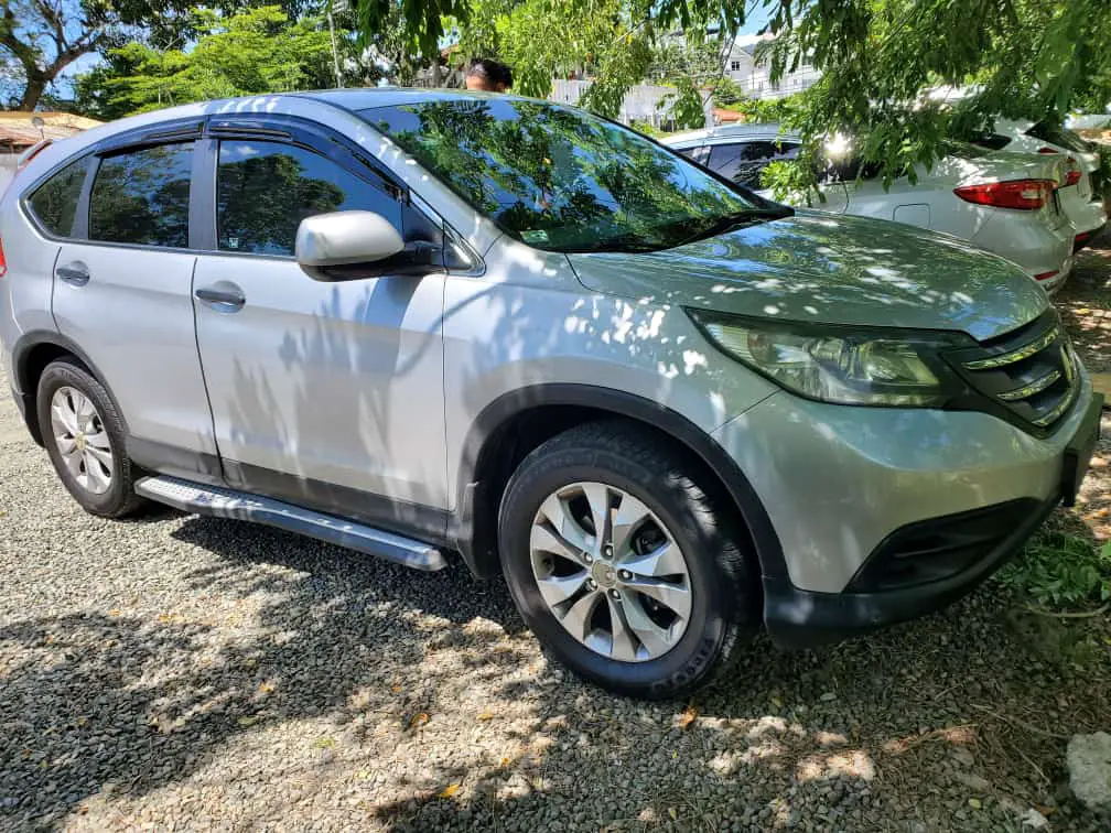 HONDA CR-V 2013 Foto 7166619-5.jpg