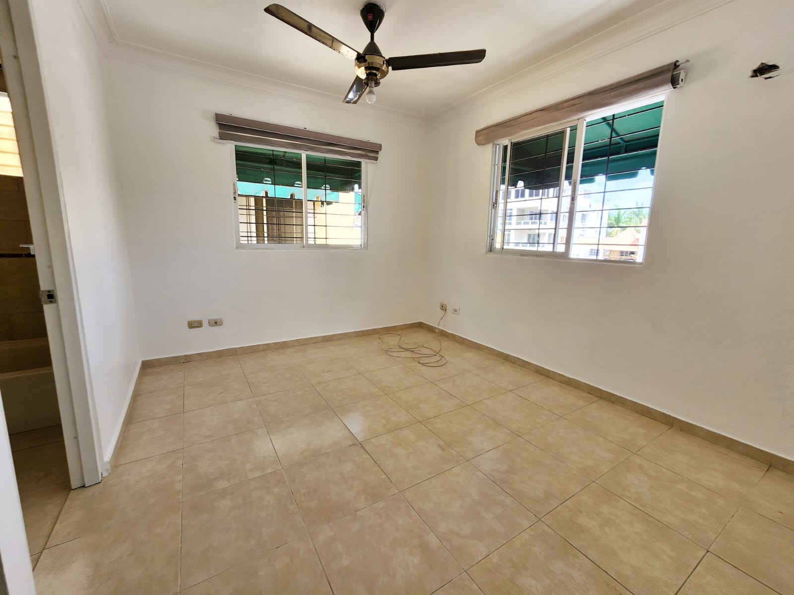 Apartamento en Venta Don Honorio  Residencial Fermin Arturo Foto 7167438-C1.jpg