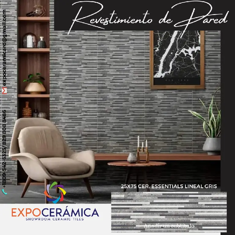 CERAMICA Y PORCELANATO Foto 7167559-1.jpg