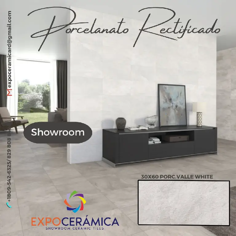 CERAMICA Y PORCELANATO Foto 7167559-2.jpg