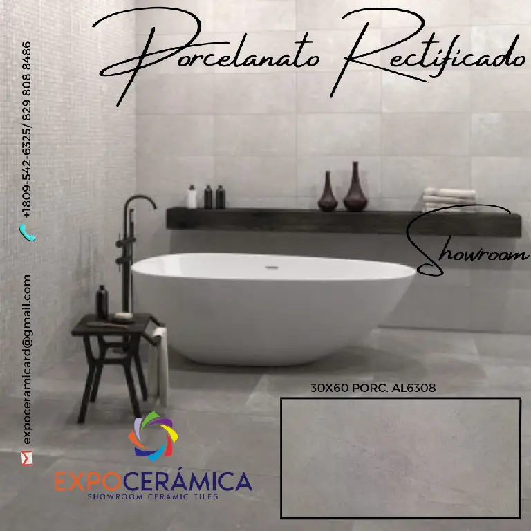 CERAMICA Y PORCELANATO Foto 7167559-3.jpg
