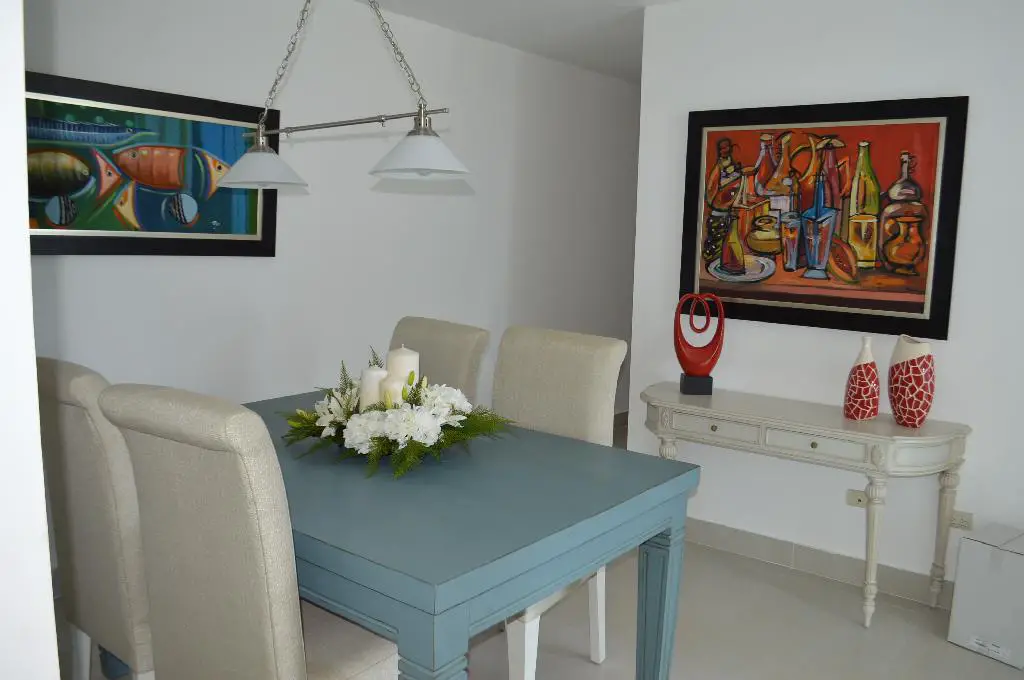 Apartamento en alquiler o venta moderno en Piantini DN Foto 7167897-3.jpg