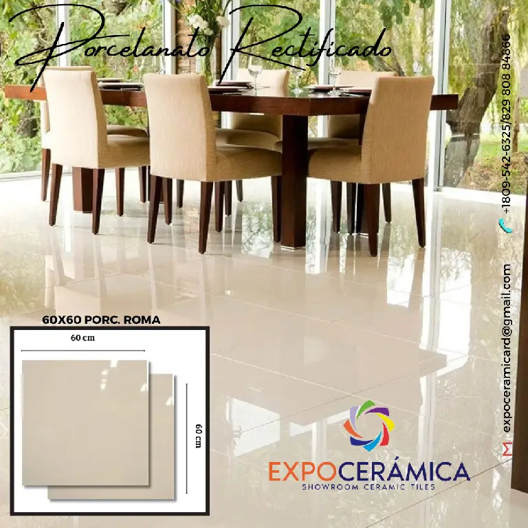CERAMICA Y PORCELANATO Foto 7168027-2.jpg