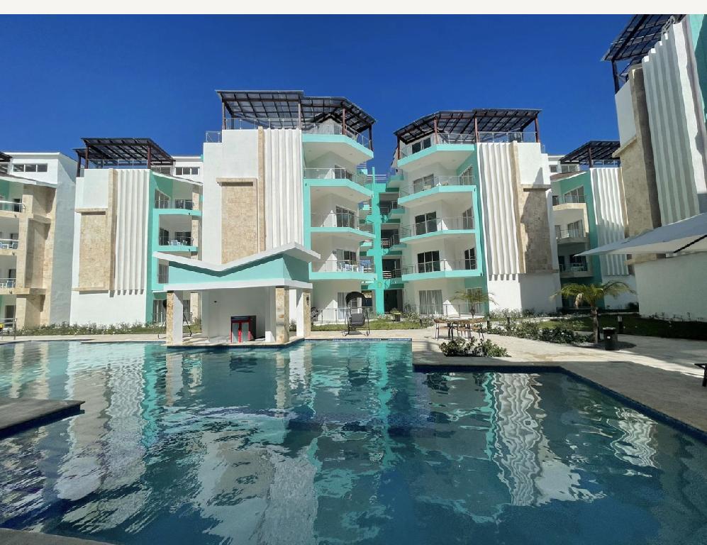 Venta de apartamento  Foto 7168288-1.jpg