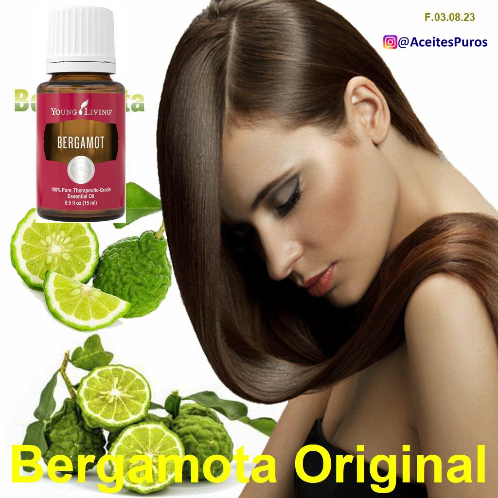 aceite de bergamota para la caida del cabello contra la calv Foto 7168313-2.jpg