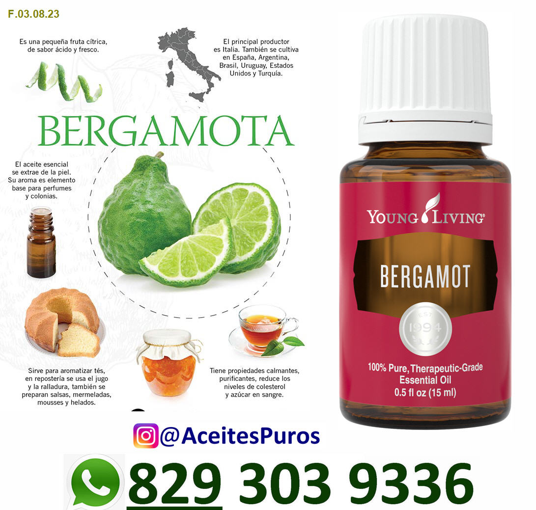 aceite de bergamota para la caida del cabello contra la calv Foto 7168313-3.jpg