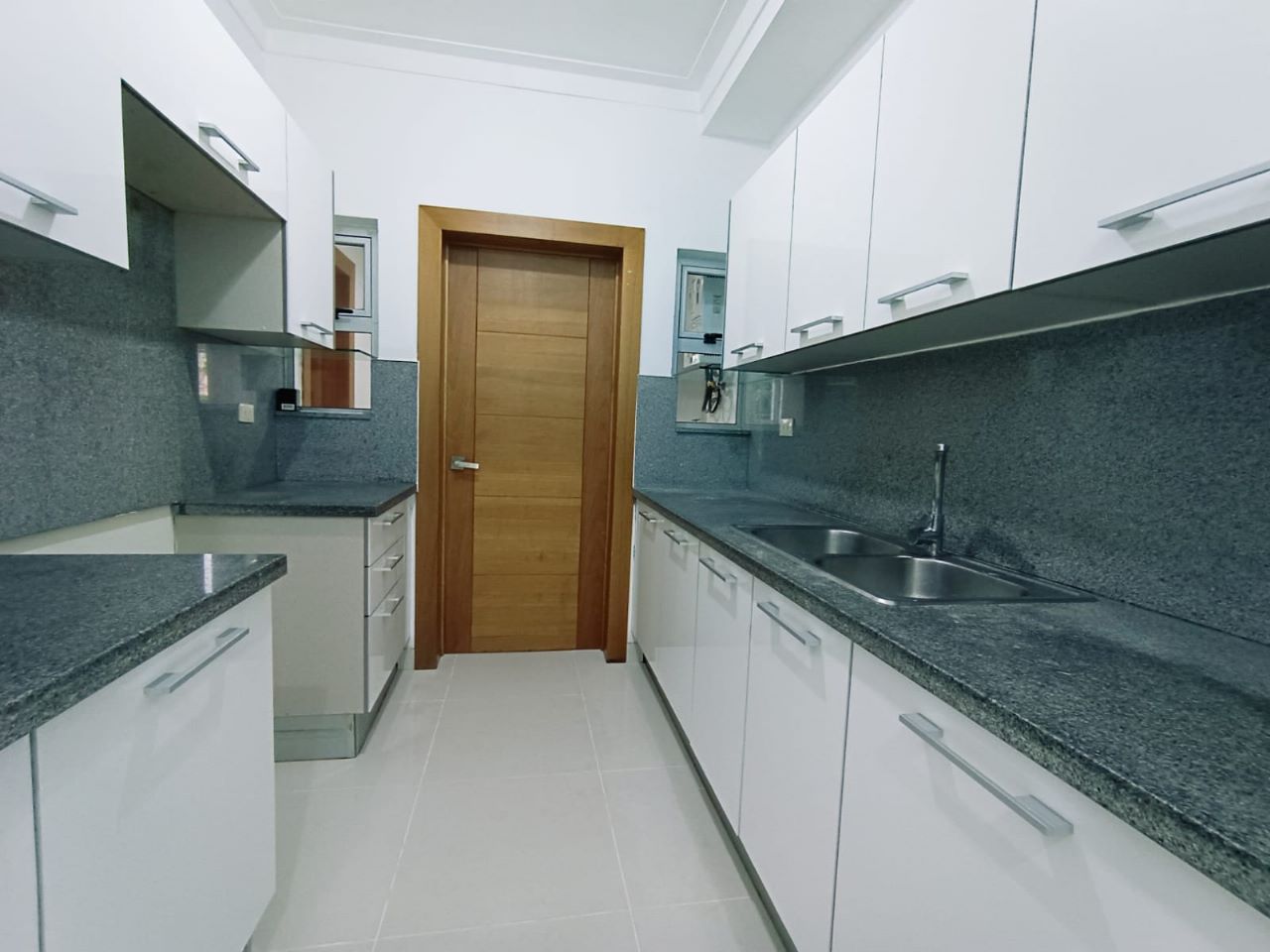 Apartamento en venta El Vergel Foto 7168499-S1.jpg
