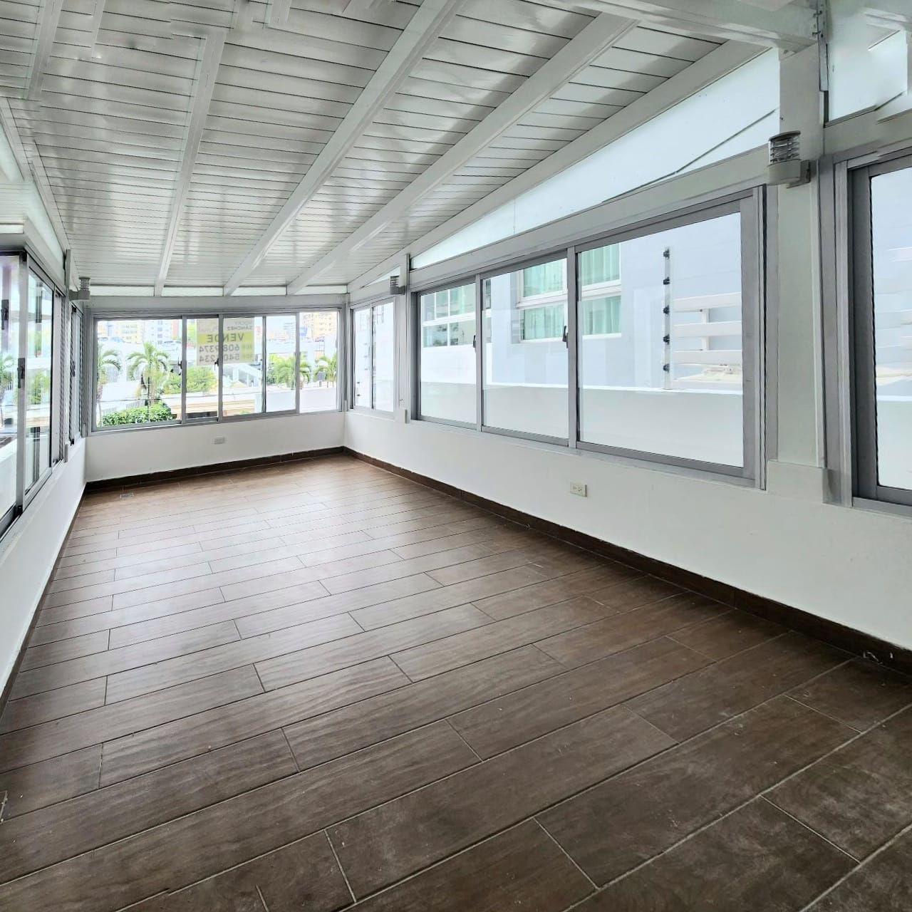 Apartamento en venta El Vergel Foto 7168499-S3.jpg