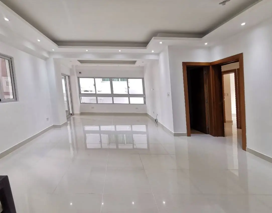 Apartamento en venta El Vergel Foto 7168499-S5.jpg