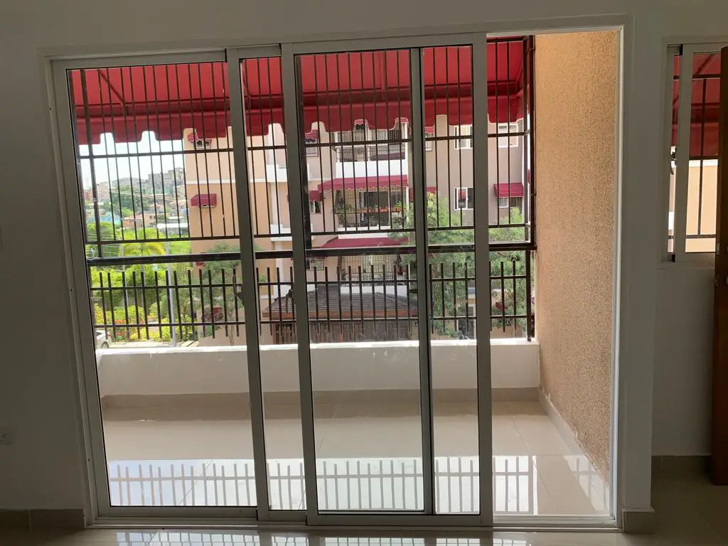 Alquilo Apartamento en Colinas del Oeste Foto 7168580-7.jpg